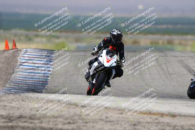 media/Jun-14-2025-Lets Ride (Sat) [[c36d48699a]]/C Group/1140am (Grapevine)/